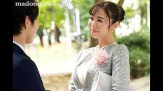 Ueha Aya Javcube R18 Japanese Porn Japan Asian Porno English Subbed Juq 194 Married Dame, Worn Dame, Solowork, Step Mom 