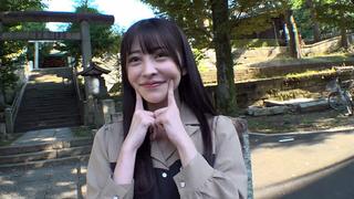 Morinichi Hinako Javcube R18 Japanese Porn Japan Chinese Porno Real 817 Hideous, Old Step Sis, Breezy 