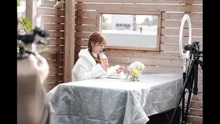 Ogura yuna [javcube r18 японское порно japan asian porno uncensored stars 805 nasty