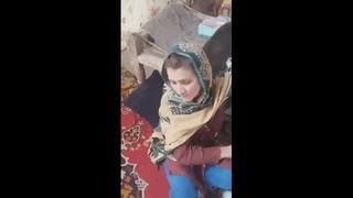 Pakistani Wifey Illicit Fuckfest With Devar