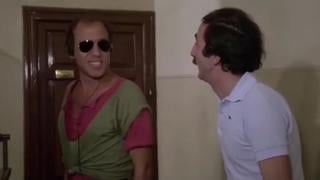 Видео долбоёба (274) mp4