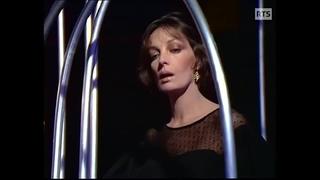 Marie laforêt viens, viens (1979)