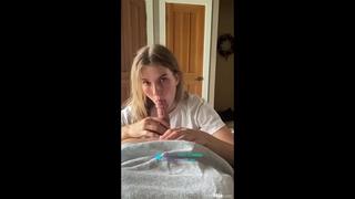 Mia milkers слив watch online