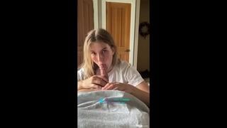 Mia Melano слив [blowjob Teenage Webcum Gigantic Tits Porno Hd секс русское дома