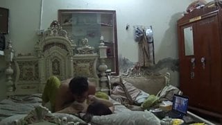 Xhamster com xhmei2z pakistani girl has sex at home 240p mp4