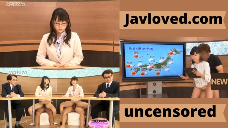 Oyoqlarini yoygan yalangoch ayollarning yaqindan olingan fotosuratlari