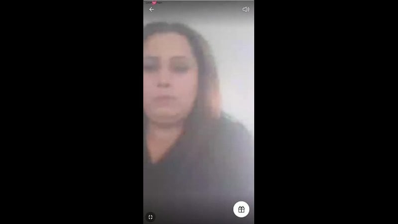 Azeri qehbe mama الأم القحبة