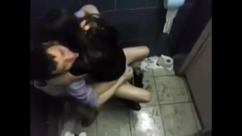 Түріктер жыныстық қатынасты жақсы көреді