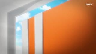Hentai / хентай 18+ uchi no otouto maji de dekain dakedo mi ni konai?(1 2 серия)[озвучка]
