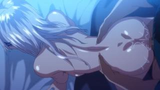 Anime Porn \/ Hentai 18+ Hatsukoi Jikan (4 episode) subtitles 