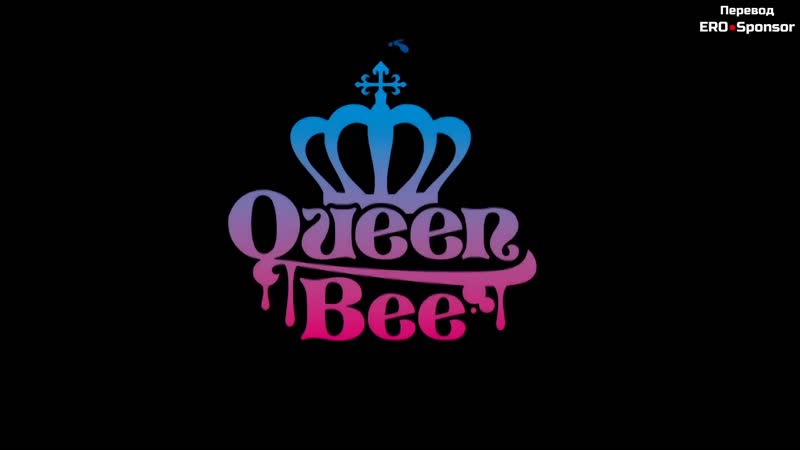 Hentai / хентай 18+ no waifu no life! (2 серии)[субтитры]