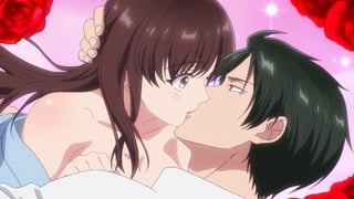 Hentai / хентай 18+ taishou itsuwari bridal migawari hanayome to gunp (1 4 серия) [озвучка]