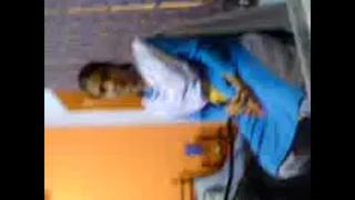 2935352 indian college students mp4