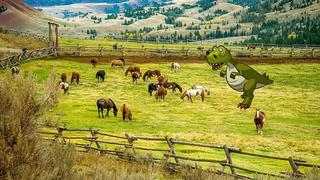 [жека дрожа] поиграл я тут в pixark x3