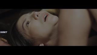 Флирт (2023) haliparot (flirtatious)