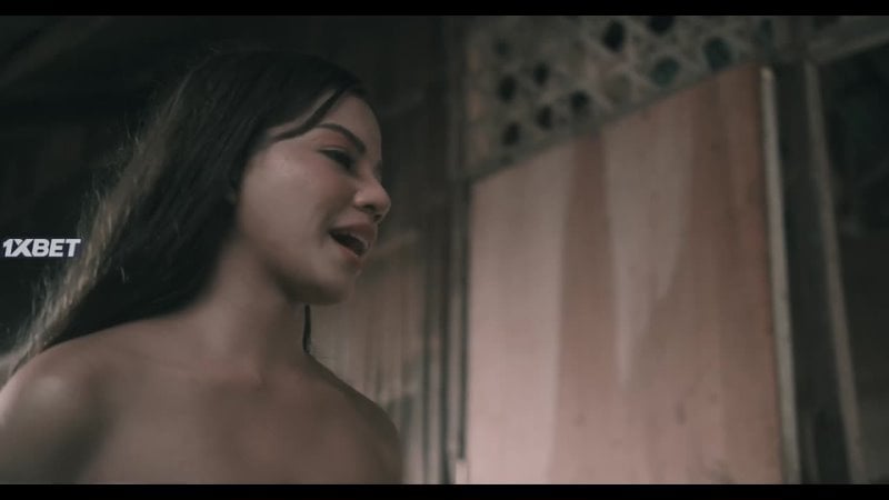 Дикие цветы (2023) ligaw na bulaklak (wild flowers)