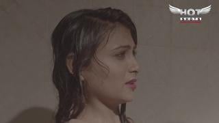 Lovemaking 2 Hotshots Originals