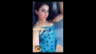 Meetii kalher and rakhi gill three some watch online