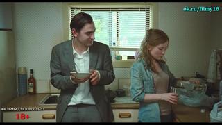 Film for adults 18+, melodrama 18+, thriller, drama, C to 2011 