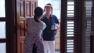 Порно 27856 отeц и дочь японка уcтраивают инцecт ceкc по выходным порно видео, порно онлайн, смотреть порно, инцест, азиатки