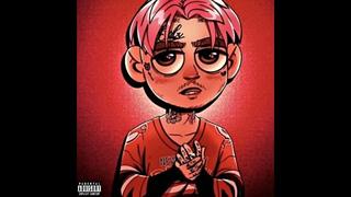 [nikelz music] [free] feofilov x lil peep type beat