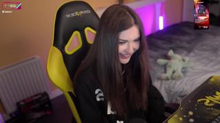 [ahrinyan rofls] с*кс аринян и симпла ?? | аринян и симпл совместный стрим | аринян про генсуху и эвелона