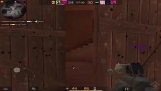 [zeed] это не моё ё ё