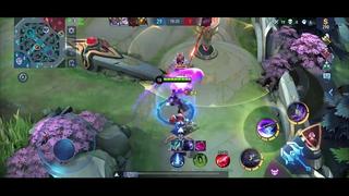 [dracula] my 500 matches alucard | i used 100% power??