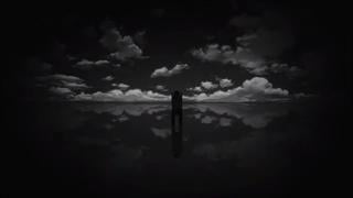 [studio panda] unravel (tokyo ghoul op) russian opening cover by studio panda