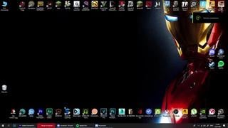 [docamor] как бесплатно получить дискорд нитро в 2021 | бесплатное дискорд нитро в 2021 году