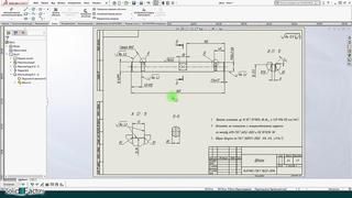 [solidfactory видеоуроки solidworks] solidworks 5 самых распространенных ошибок начинающих