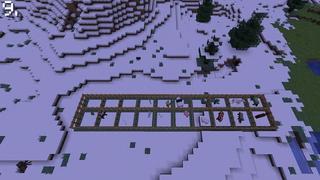 [силке ] 50 фактов зомби