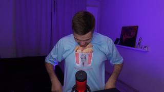 [женёк] остановите этот стыд быстрые свидания