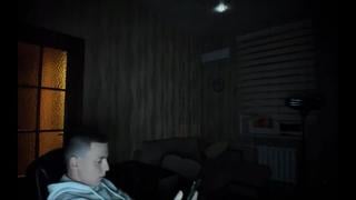 Mellstroy Blowjob on the stream Mellstroy 