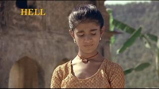 bollywood movie kamasutra undressed forceps