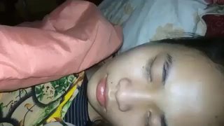 Nepal 🇳🇵 sex