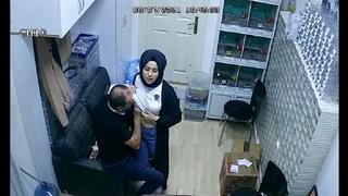 Видео türk - found videos