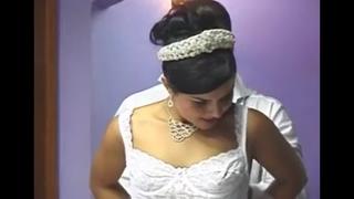 Свадьба порно фильм