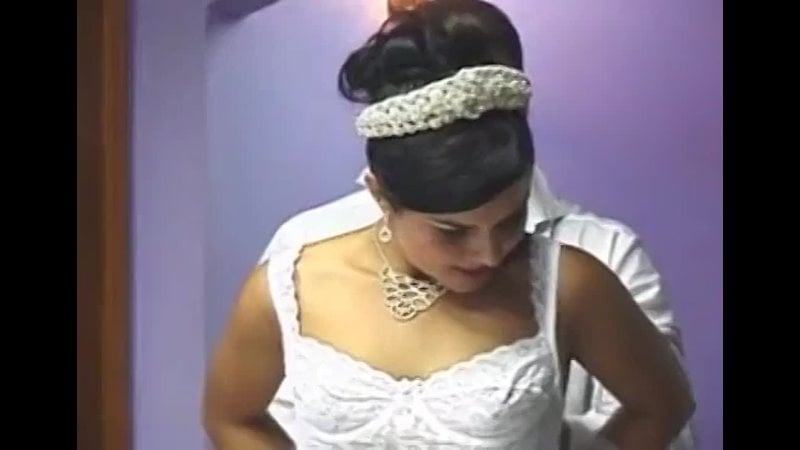 Свадьба порно фильм