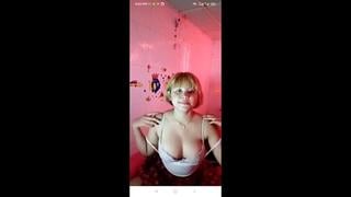 xmue two bevg(1) mp4