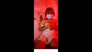 Xmue(2) watch online