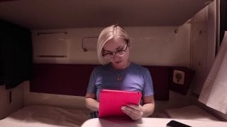 Русское хаб видео по жанрам попутчица возмутилась, увидев чего злиться бери и помогай andre love hot