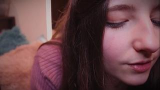 Асмр | asmr 💋#11 пошлое 18+ эротика patreon onlyfans | секси 😍