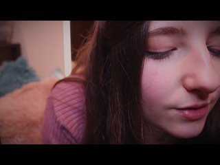 Асмр | asmr 💋#11 пошлое 18+ эротика patreon onlyfans | секси 😍