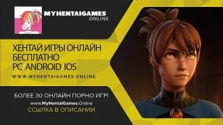 Marci марси big boobs; creampie; orgasm; pregnant; riding; slut; whore; 3d sex porno hentai; [dota 2]