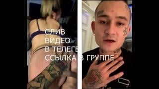 Waifumiia онлифанс porn videos - BEST XXX TUBE