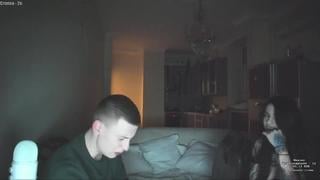 Меллстрой Mellstroy минет на стриме