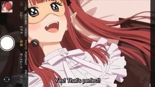 Spankbang com hentai+compilation+maplestar 480p mp4