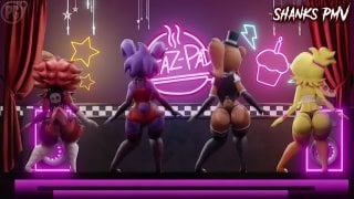 Spankbang com out+of+my+head+a+fnaf+pmv+hmv+shankspmv 480p mp4