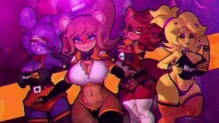 spankbang com fnaf+fap+nights+at+frenni+s+mvp+compilation 480p mp4